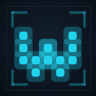 monsacc's Avatar