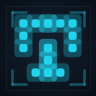 colllarmine's Avatar
