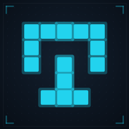 colllarmine's Avatar