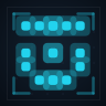 CTZ2's Avatar