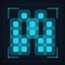 supernovablue's Avatar