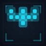 HUNTER's Avatar