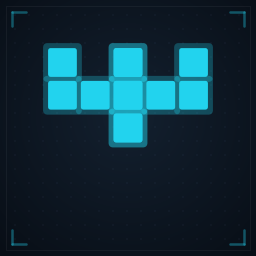 HUNTER's Avatar