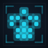 pwnsauce's Avatar