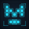 younex's Avatar