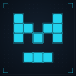 younex's Avatar