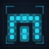 macarport's Avatar