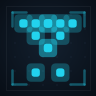 TonRon017's Avatar