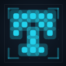 Zandry's Avatar