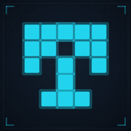 Zandry's Avatar