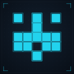 Avatar du profil