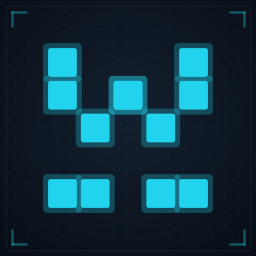 MRSHARK's Avatar
