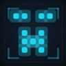 tylersimpson4351's Avatar