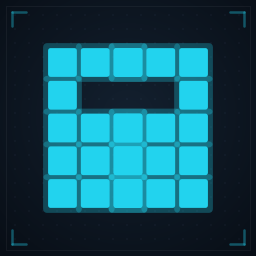 Avatar du profil