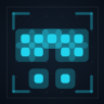 bunyod6688's Avatar