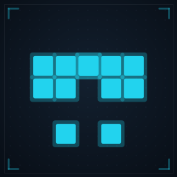 Avatar du profil