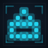 Zer0's Avatar