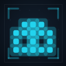 Lollo's Avatar
