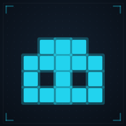 Avatar do Perfil