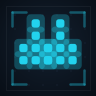 DreamHunter's Avatar