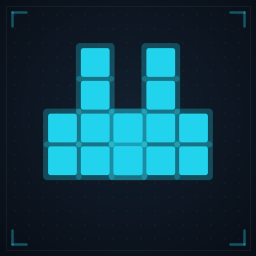DreamHunter's Avatar