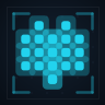 xploit7222's Avatar