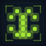 hack33r's Avatar