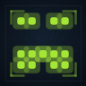 grz7bu's Avatar