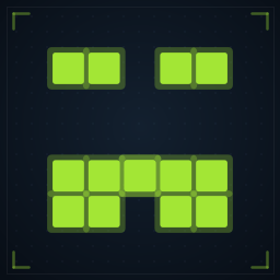 grz7bu's Avatar