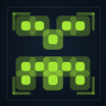 Auronex's Avatar