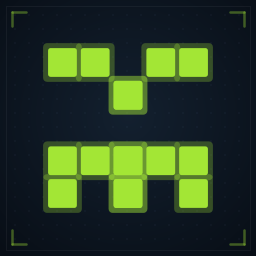 Avatar du profil