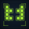 Leo06's Avatar