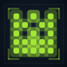 piroh's Avatar