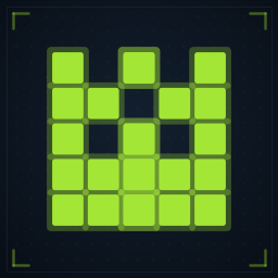 piroh's Avatar