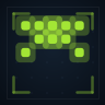bekaei's Avatar