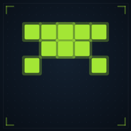bekaei's Avatar