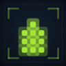 mpilo's Avatar