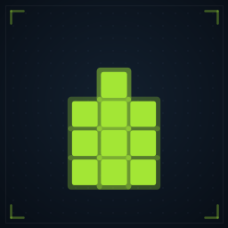 mpilo's Avatar