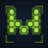 olis96's Avatar