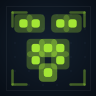 hylhl's Avatar