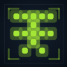 ykmesumy's Avatar