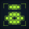 thanghocdot's Avatar