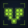 matosmartins's Avatar