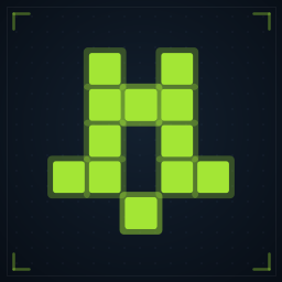 Werr's Avatar