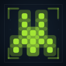gbgth's Avatar