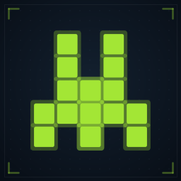 gbgth's Avatar