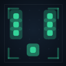 takmav2's Avatar