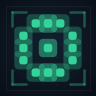 aaronamran's Avatar
