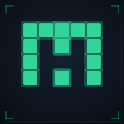 Zaglar772's Avatar