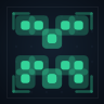 m7mdsmry's Avatar